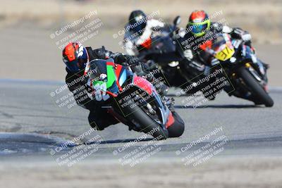 media/Oct-29-2023-Carters at The Track (Sun) [[b2bb4383ab]]/B Plus/120pm (Outside Grapevine)/